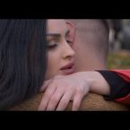 Erevi Episode 12