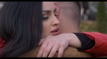 Erevi Episode 12