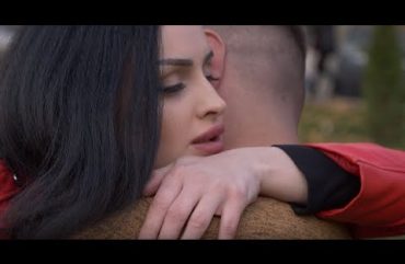Erevi Episode 12