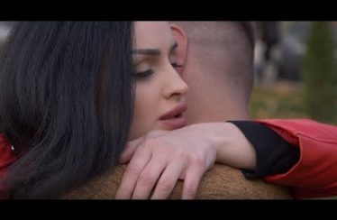 Erevi Episode 12