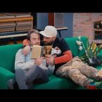 Tandem Episode 12