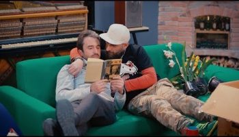 Tandem Episode 12