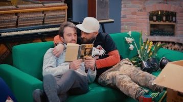 Tandem Episode 12