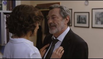 Chakatagri Patasxane Episode 12