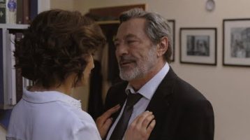 Chakatagri Patasxane Episode 12