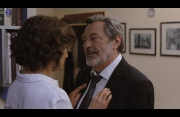 Chakatagri Patasxane Episode 12