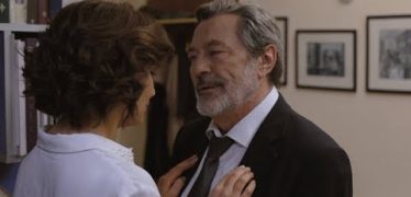 Chakatagri Patasxane Episode 12