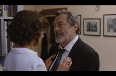 Chakatagri Patasxane Episode 12