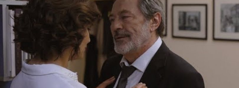 Chakatagri Patasxane Episode 12