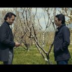 Hosanqin Hakarak Episode 12