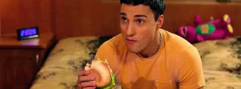 Eleni Oragir Episode 12