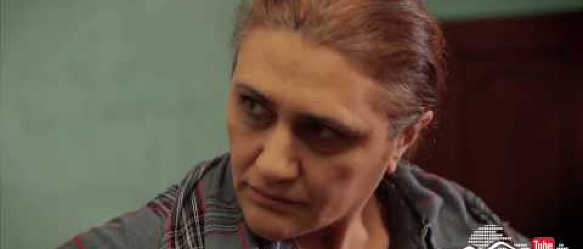 Nran Hatik Episode 120