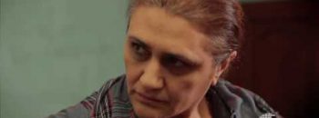 Nran Hatik Episode 120