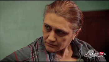 Nran Hatik Episode 120