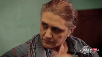 Nran Hatik Episode 120