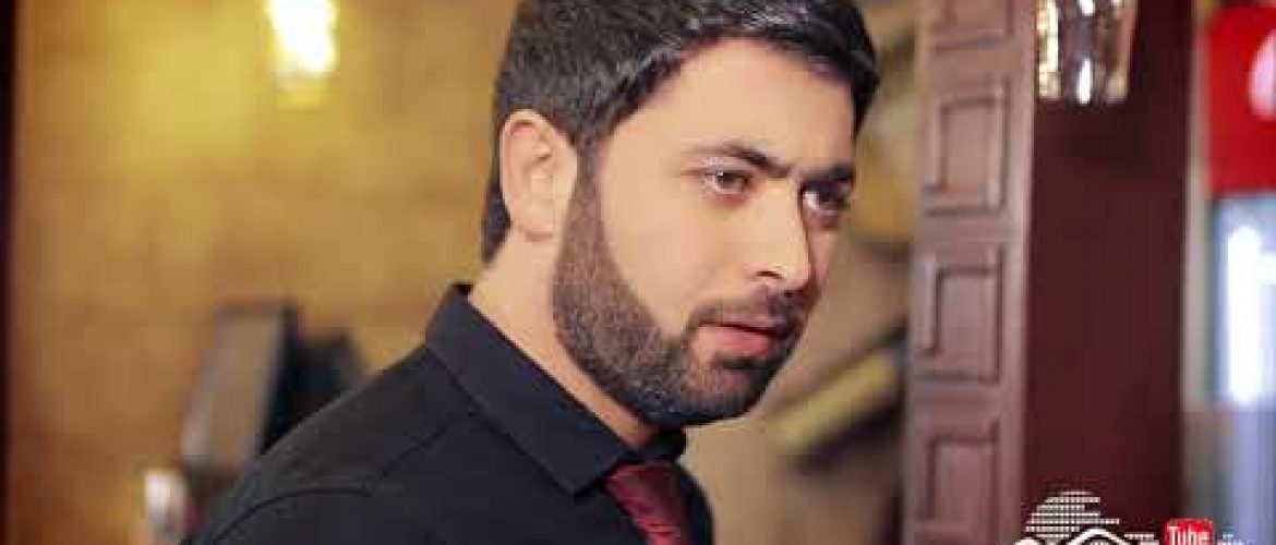 Nran Hatik Episode 121