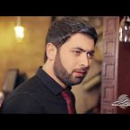 Nran Hatik Episode 121