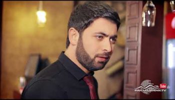 Nran Hatik Episode 121
