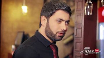 Nran Hatik Episode 121