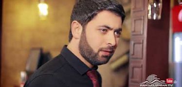 Nran Hatik Episode 121