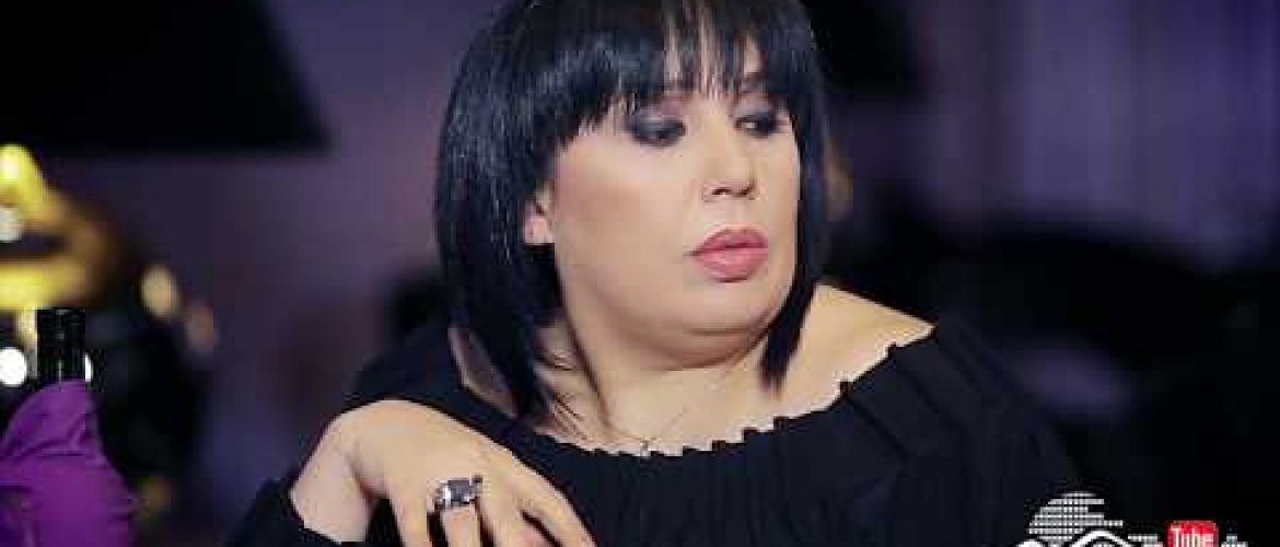 Nran Hatik Episode 122