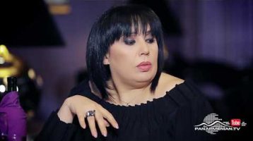 Nran Hatik Episode 122