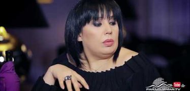 Nran Hatik Episode 122