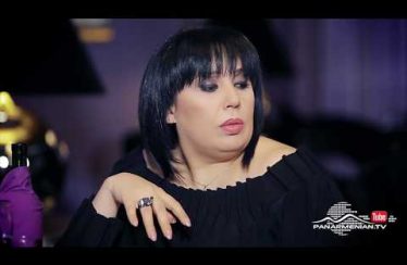 Nran Hatik Episode 122