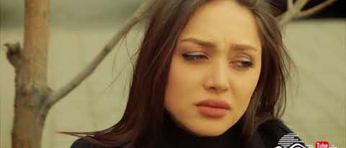 Nran Hatik Episode 123