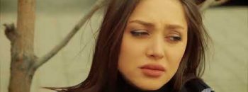 Nran Hatik Episode 123