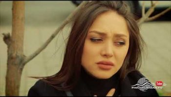 Nran Hatik Episode 123