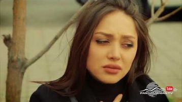 Nran Hatik Episode 123