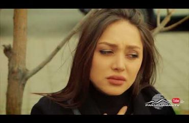 Nran Hatik Episode 123