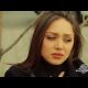 Nran Hatik Episode 123