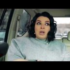 Nran Hatik Episode 124