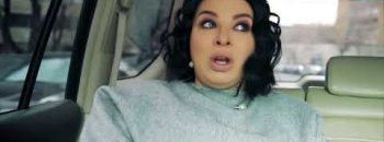 Nran Hatik Episode 124