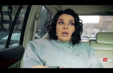 Nran Hatik Episode 124