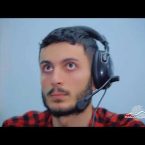 Nran Hatik Episode 125