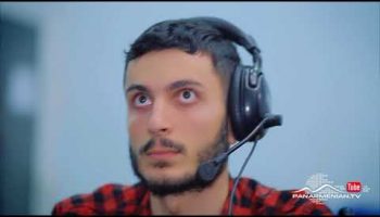 Nran Hatik Episode 125