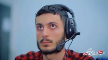 Nran Hatik Episode 125