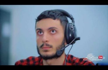 Nran Hatik Episode 125