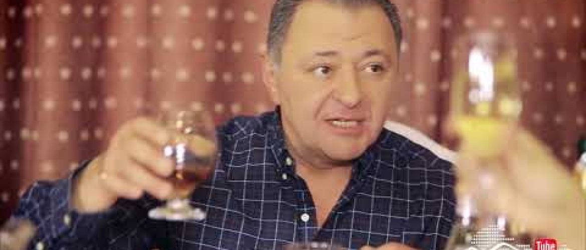 Nran Hatik Episode 126