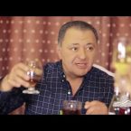 Nran Hatik Episode 126