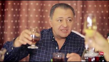 Nran Hatik Episode 126