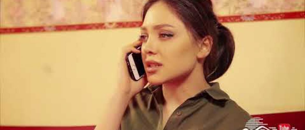 Nran Hatik Episode 127