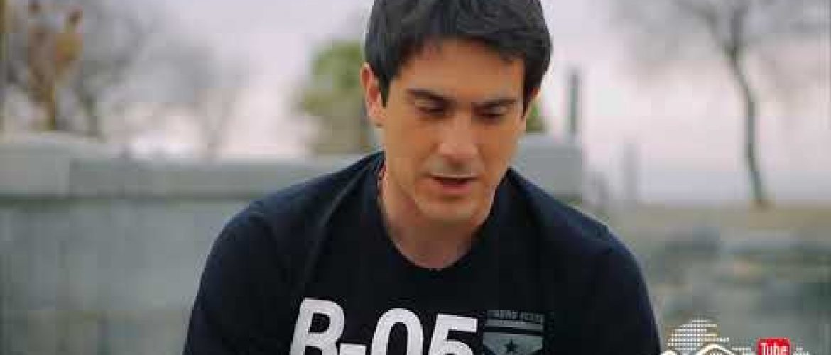 Nran Hatik Episode 128