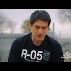 Nran Hatik Episode 128