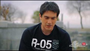 Nran Hatik Episode 128