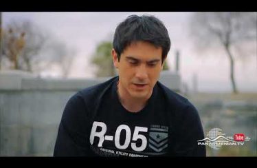 Nran Hatik Episode 128