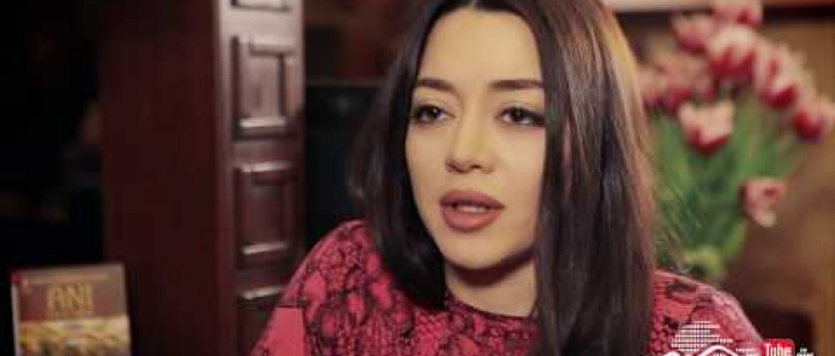 Nran Hatik Episode 129